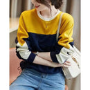 45897683992799|45897684025567|45897684091103|45897684156639|45897684254943