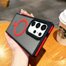 45969631903967|45969632002271|45969633181919|45969633837279|45969634394335|45969636065503|45969636622559|45969637998815