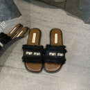 45863406043359|45863406141663|45863406239967|45863406371039|45863406469343|45863406567647