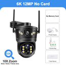 46327742038239|46327742169311|46327742300383|46327742431455