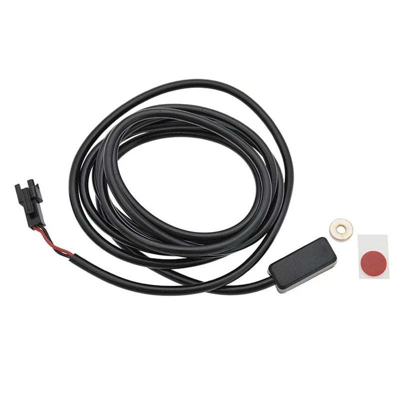 Ebike Hydraulic Mechanical Brake Cut Off Sensor Switch Cable Oil Brake Sensor Replacement Electric Bicycle Accessories