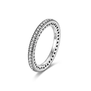 46457758810335|46457758843103|46457758875871