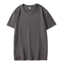 45269822275807|45269822374111|45269822439647|45269822603487|45269822669023