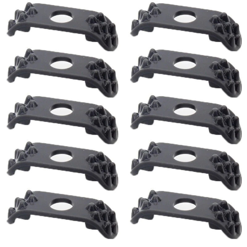 MOC Medieval Accessories Series Building Blocks Military Army Soldier Armour Shield Helmet Sword Crown Weapon Knight Bricks Toys