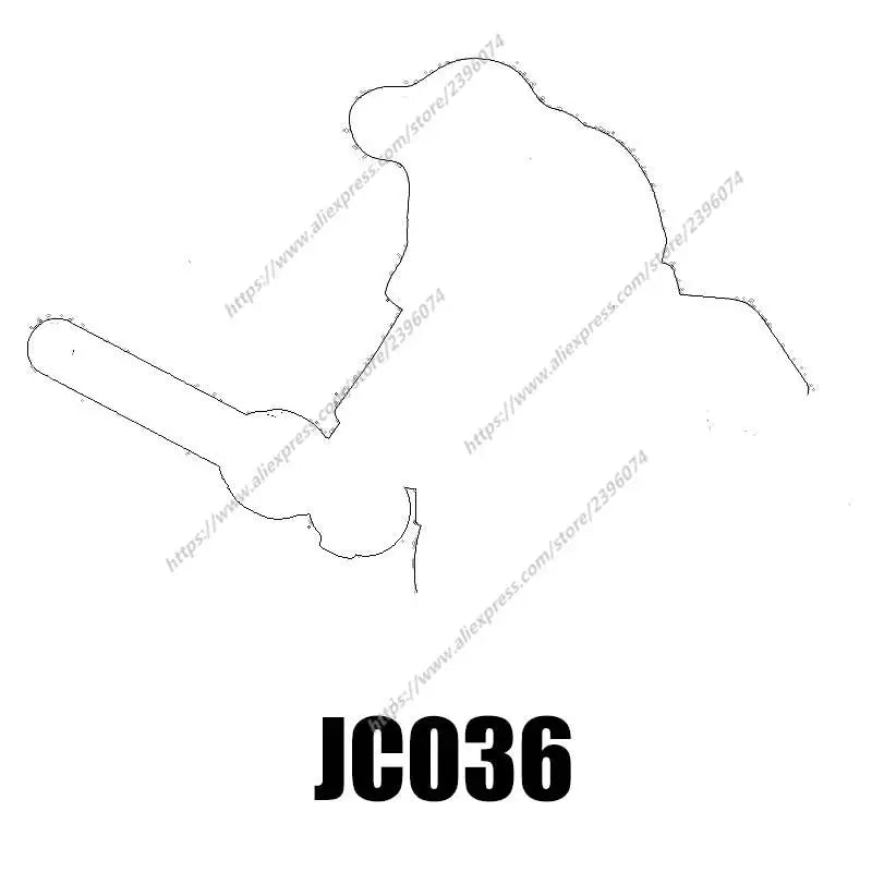 C032-C039 Action Figures Movie accessories Building Blocks Bricks toys C032 C033 C034 C035 C036 C037 C038 C039 PG630 PG631