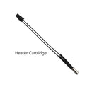 For Prusa MK4 Printer Kit Cartridge Heater 24V 40W Heating Tube Heating Rod for Prusa MK4 Extruder Kit  3D Printer Mk4 Hotend