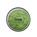 45916669477087|45916669935839