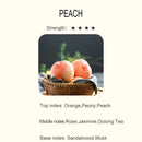 46296529043679|46296529076447|46296529731807