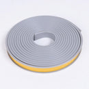 46262946496735|46262946529503|46262946627807|46262946693343|46262946726111