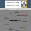 2024 Online Account Workshop Pack for alldata EU USA autodata Haynes PRO WIS Service Box Identifix Elsa Win Car Repair Software