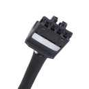 95760-1W550 957601W550 Rear View Camera Reverse Parking Assist Backup Camera Car 957601W500 95760-1W500 For Kia Rio