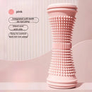 1PC Foot Massage Roller, Calf Muscle Relaxation Roller, Decompression Yoga Shaft, Calf And Waist Massage Tool