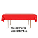 Black white racing tablecloth checkered flags racing car table cover plates cups race Track racing birthday party decor supplies