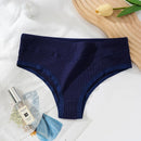 45881178489055|45881178620127|45881178685663|45881180356831