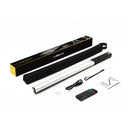 LUXCEO Q508A Handheld RGB Video Tube Light LED Stick 3000K-6000K CRI 95+ Photography Studio Colorful Light Wand For Youtube Vlog