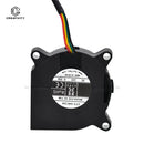 K1 3d Printer Hotend 24V Fan 3010 6015 Cooling Fan 4020 K1C K1 Max  Blower Fan For K1C 3d printer Parts Accessories