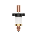 CREALITY K1/K1 Max Upgrade Ceramic Heating Block Kit 3d Printer Accesoires Higher Temperature Resistant and Faster Speed