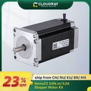 45147129708767|45147129741535|45147129774303|45147129807071|45147129839839|45147129872607