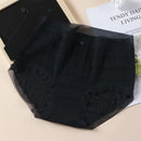 45524120273119|45524120305887|45524120404191