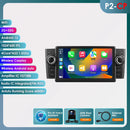 1din Android Car radio 7862 DSP Carplay for Fiat Grande Punto Linea 2007-2012 multimedia player Autoradio GPS Stereo 7"Head Unit