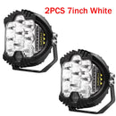 45408211730655|45408212156639|45408212189407