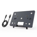 BIGTREETECH Panda Touch Screen 5'' Display for Bambu Lab X1 P1 Plug&Play Custom UX&UI Multi-Printer Wireless Control 3D Printer