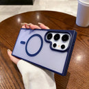 45553138270431|45553138303199|45553138335967|45553138368735|45553138434271|45553138467039|45553138499807|45553138532575|45553138958559|45553138991327|45553139024095|45553139450079