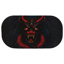 Ski Equipment Ski Glasses Cover Sled Sports Glasses Protection Cover Wipe Glasses Cloth Protect Glasses From Scratches Cover