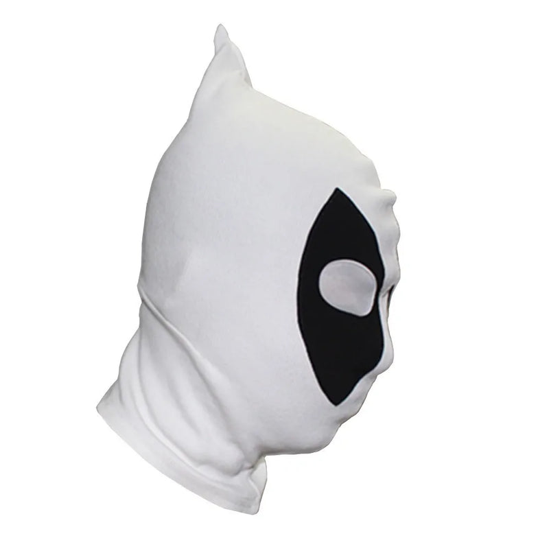 (Fast shipping) NEWest Dead Balaclava Hood Full Face Masks For Ghosts Skull Bike Skiing Hood Ski Mask