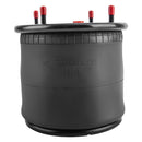 Pair Air Bellow Suspension Bags For Firestone W01-M58-8775 for Goodyear 1R14820