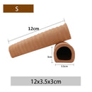 Ceramics Aquarium Decoration Shrimp Fish Hatch Hiding Shelter Pineapple House Fish Spawn Clay Pots Aquarium Accessories