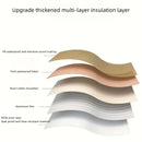 Travel Camping Foldable Basin Washbasin Bucket Bathroom Folding Basin Foot Bath Sink Foot Soak Bag Folding Foot Bath Bucket