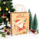 44569651773663|44569651806431