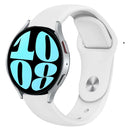 45577166913759|45577167012063