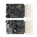 A+++ Quality Tactrix Openport 2.0 ECU FLASH open port 2 0 OBD2 Auto Chip Tuning Tool For B-enz Multi Cars J2534 Code Scanner