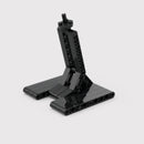 MOC Stand Display Building Blocks Bracket For X-Wing Space Wars Fighter 75102/75149/75218 Support Bricks Kids Toys Children Gift