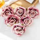 44612961435871|44612961468639