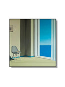 46224229105887|46224229204191|46224232415455|46224232546527