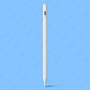 For Apple Pencil 2 Aieach 23th Gen iPad Pencil For Appl Pencil For iPad 2022 2021 2020 2019 2018 Air 5 Bluetooth Stylus Pen 애플펜슬