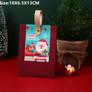 44569657573599|44569657606367