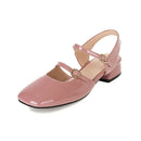 44457734373599|44457734406367|44457734439135|44457734471903|44457734504671|44457734537439|44457734570207|44457734602975|44457734635743|44457734668511