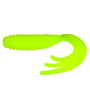 45340875620575|45340875686111