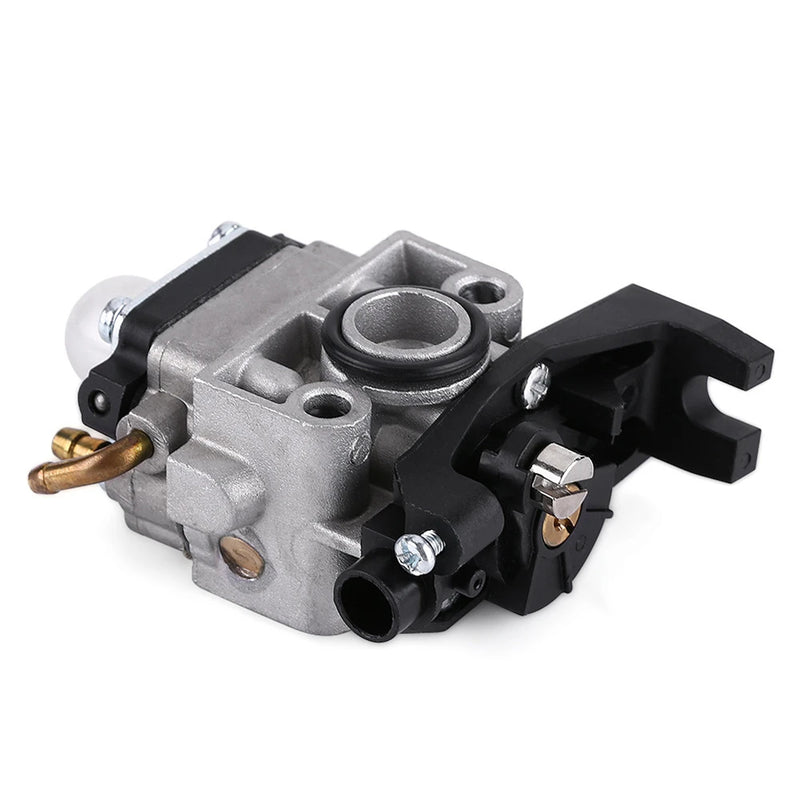 1pc Carburetor Carb Replaces Metal Automobile Parts For Honda GX25 GX35 16100-Z0H-825 16100-Z0H-053