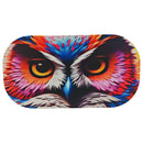 Ski Equipment Ski Glasses Cover Sled Sports Glasses Protection Cover Wipe Glasses Cloth Protect Glasses From Scratches Cover