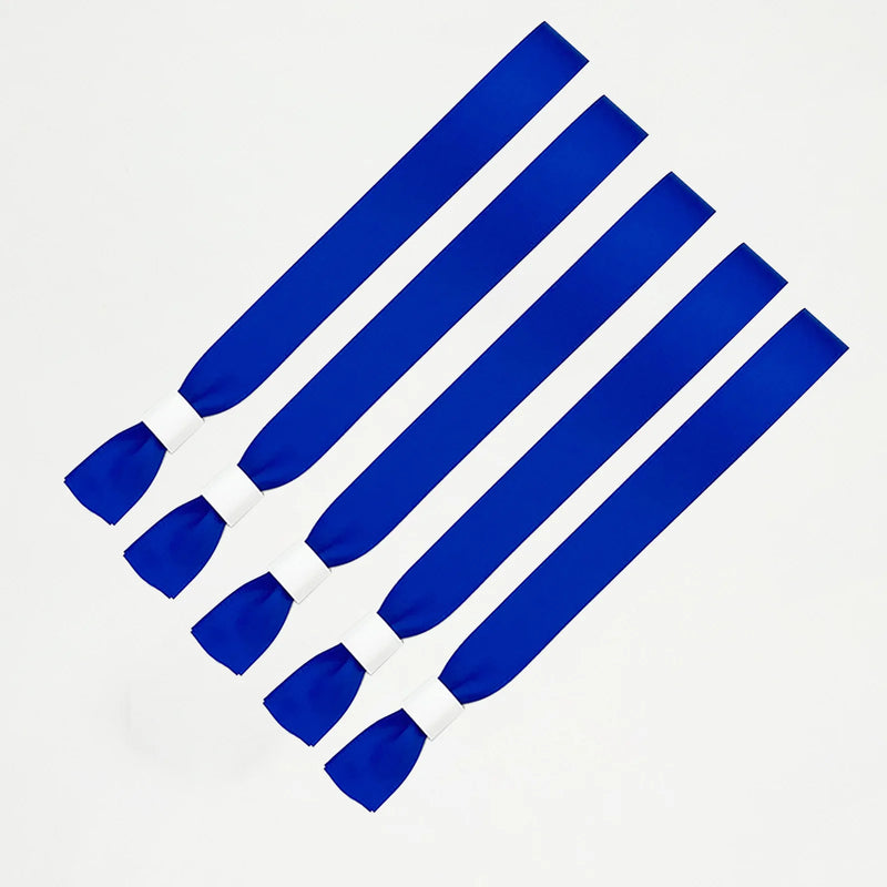 10Pcs Party Bracelets Event Wristbands Colored Wrist Bands for Wedding Lightweight Concert Wrist Strap العاب جنسيةللازواج