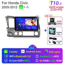 45436909289695|45436909355231|45436910108895|45436911616223|45436911911135