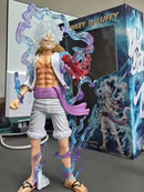 44421395906783|44421395939551