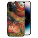 44666048774367|44666048839903|44666048905439|44666048970975|44666049036511|44666049102047|44666049167583|44666049233119|44666049331423|44666049396959|44666049462495|44666049495263|44666049528031|44666049593567|44666049626335|44666049659103|44666049691871