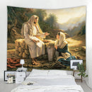 46330669334751|46330669367519|46330669400287|46330669433055|46330669465823|46330669498591|46330669531359|46330669564127