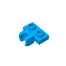 Gobricks 10PCS MOC Bricks Parts Compatible With  14704 DIY Building Blocks Assembles Educational Construction Children's Toy